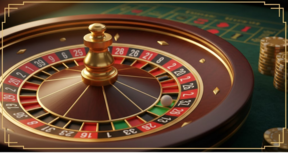 邻家妻子漫画封面